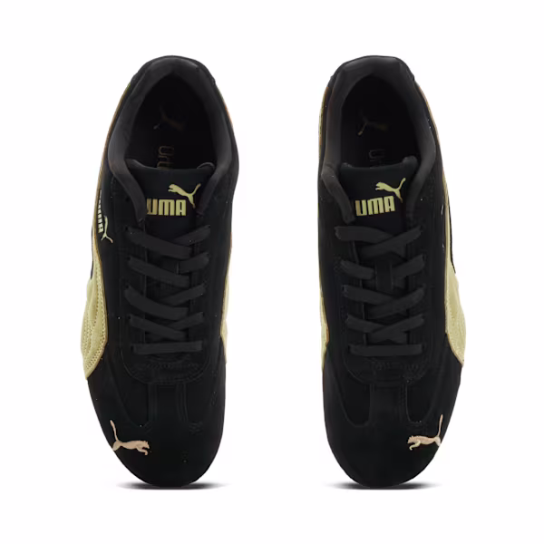 TENIS MASCULINO PUMA SPEEDCAT OG – foto 4